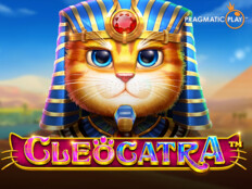 Vavada slot makineleri rus slot derecesi. Norabahis - jackpot online.26